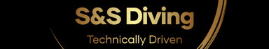 S&S Diving